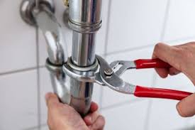 Idaho Falls' Trusted Plumbing Experts: Solutions You Can Count On