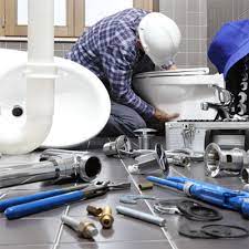 Red River Plumbing Masters: Your Trusted Service Group in Shreveport, LA
